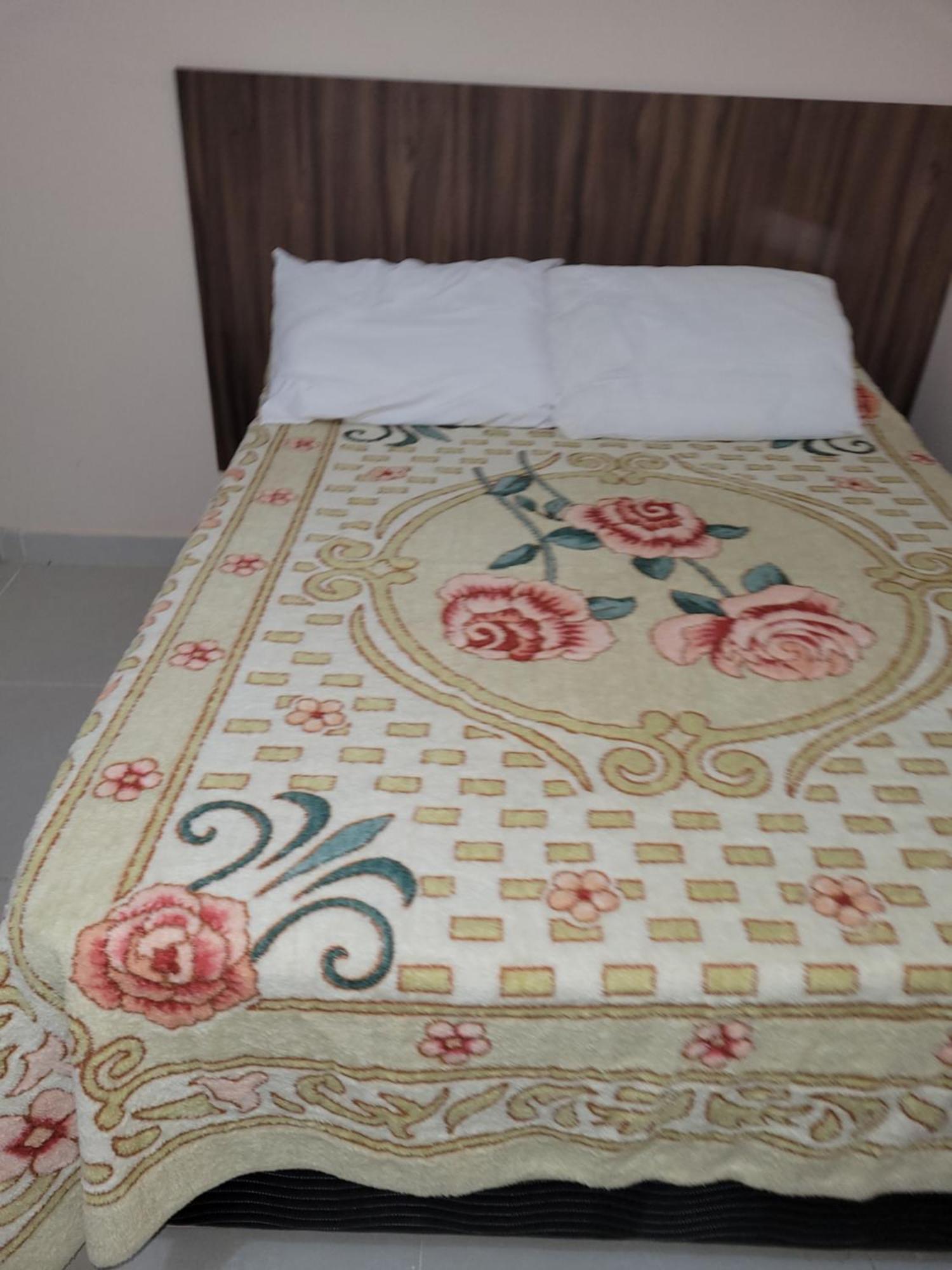Vo Paulina Apartamentos Penha  Bagian luar foto