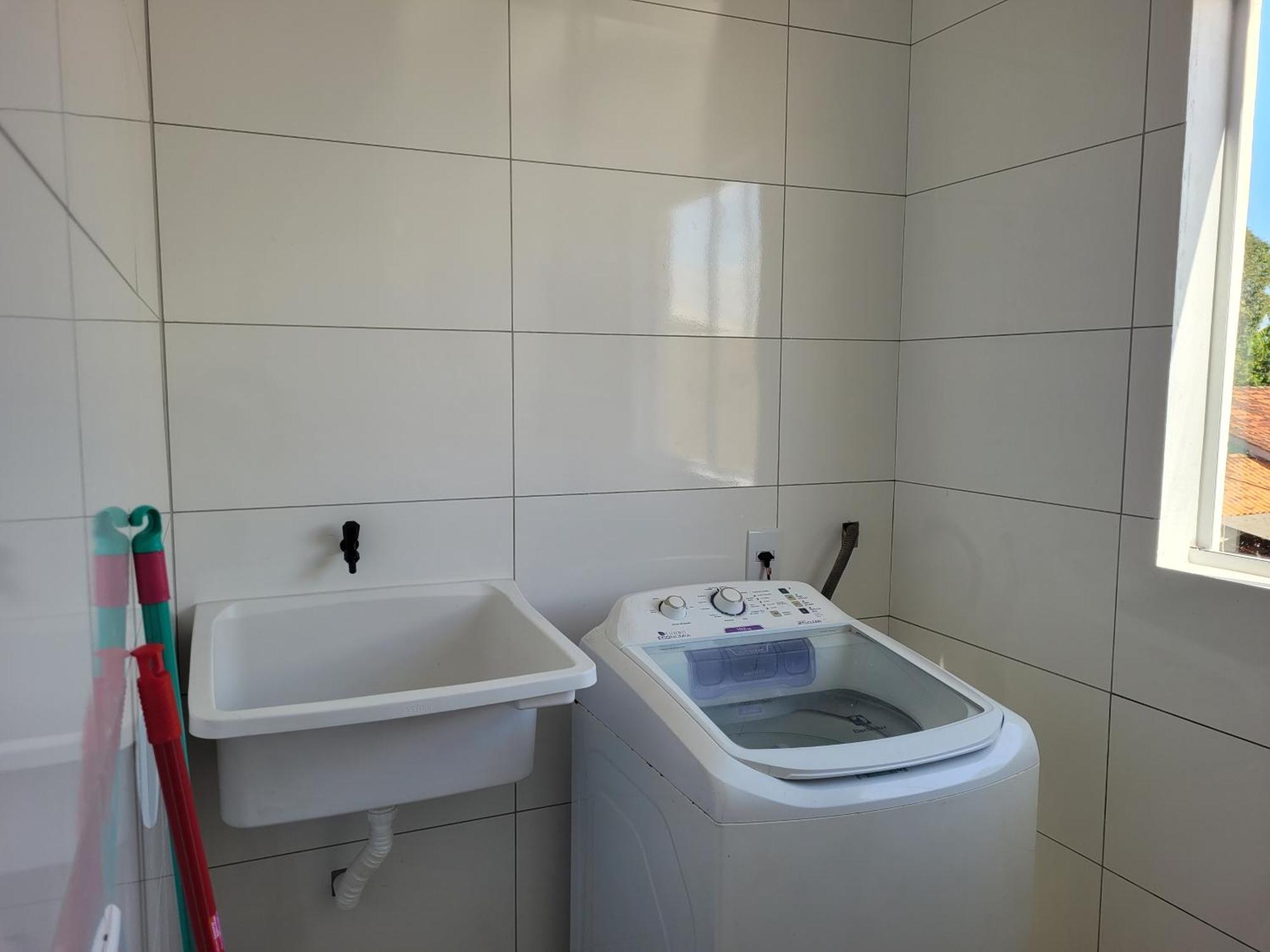 Vo Paulina Apartamentos Penha  Bagian luar foto